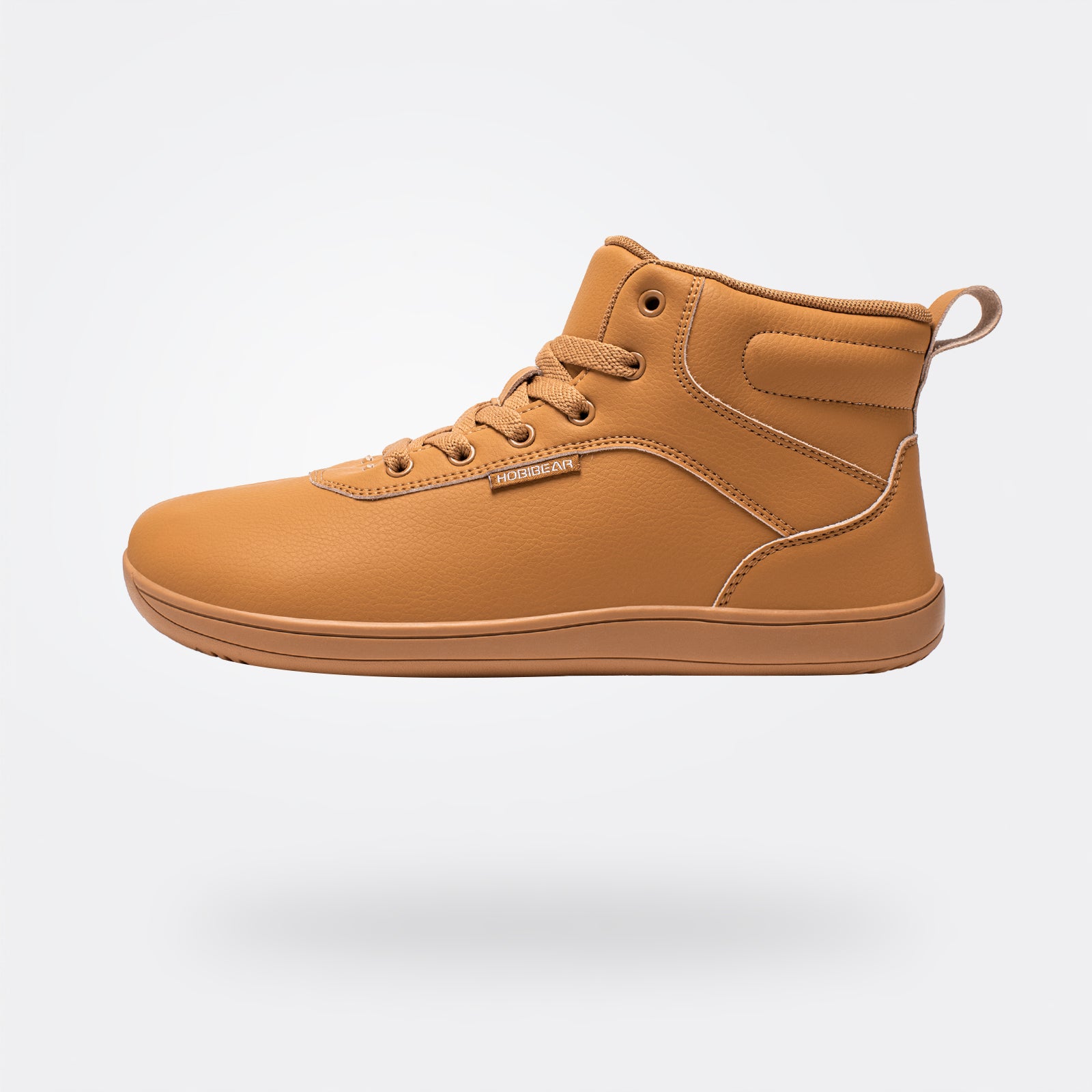 Fir - Barfußschuhe