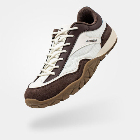 Hollow -  Breitfußschuhe