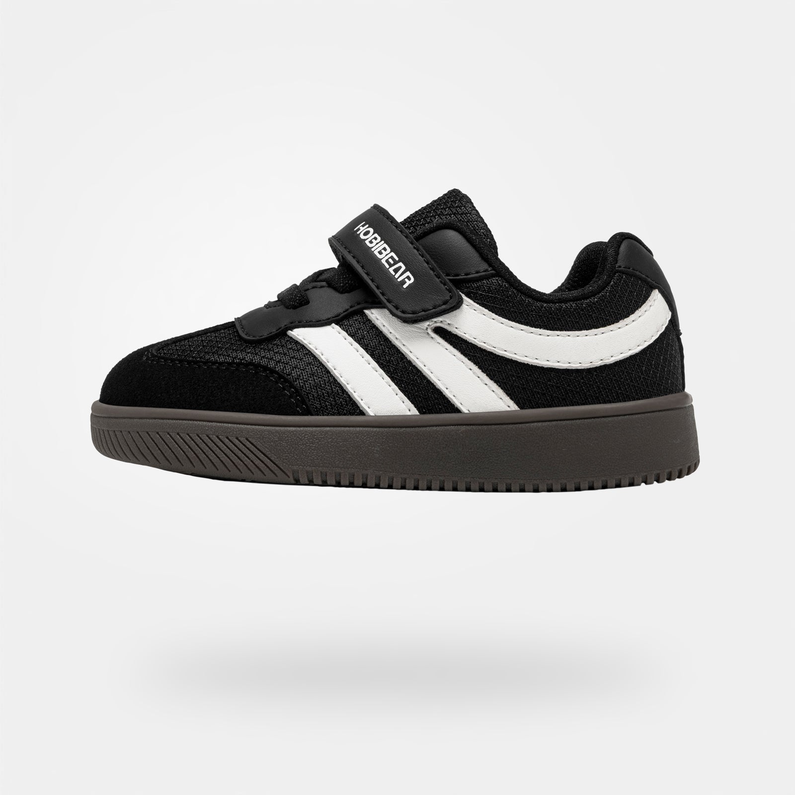 Kinder Lily - Breitfußschuh