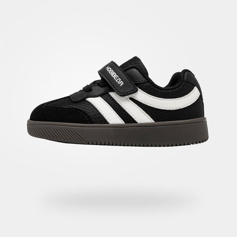 Kinder Lily - Breitfußschuh