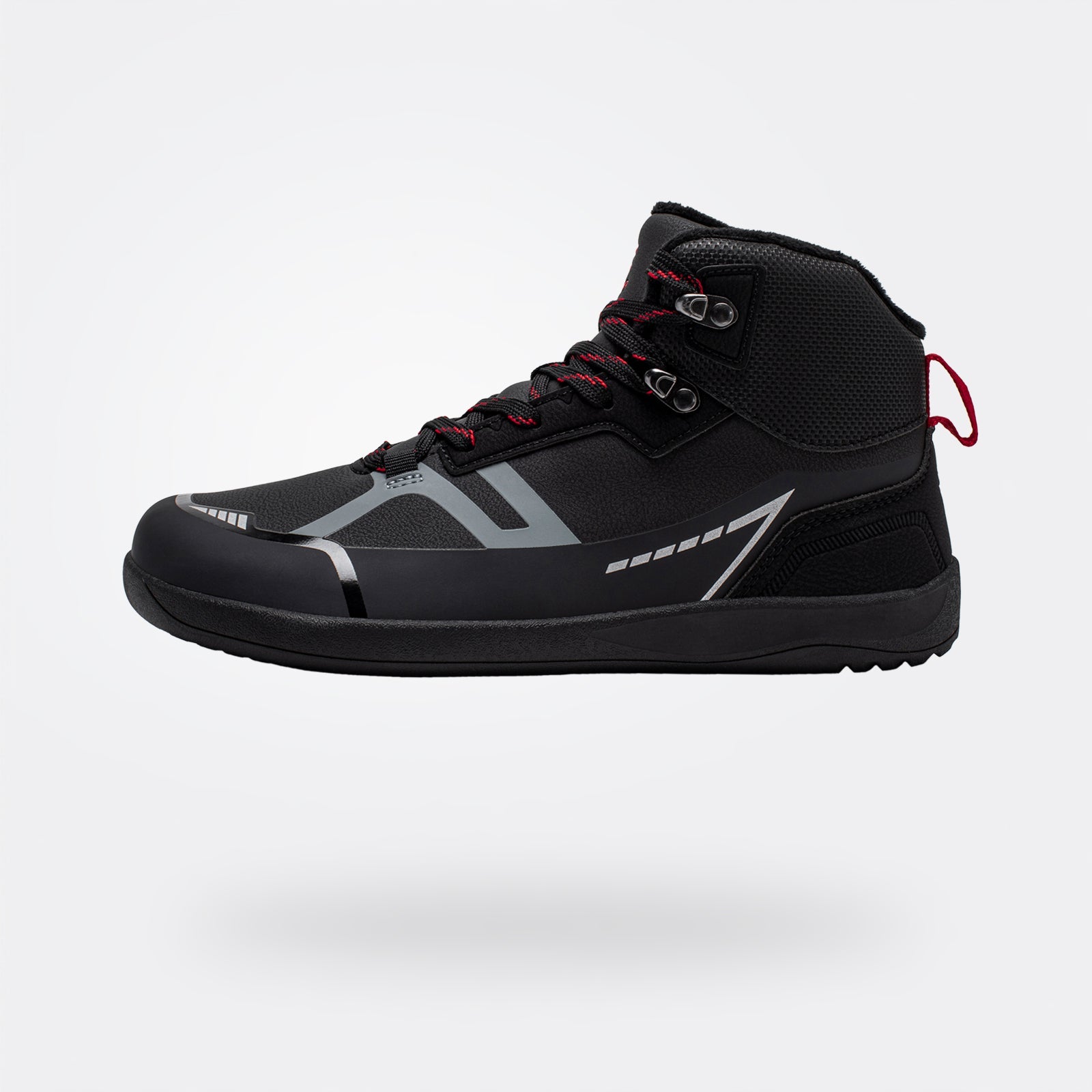 Birch 3.0 - Winter Barfußschuhe