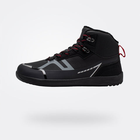 Birch 3.0 - Winter Barfußschuhe