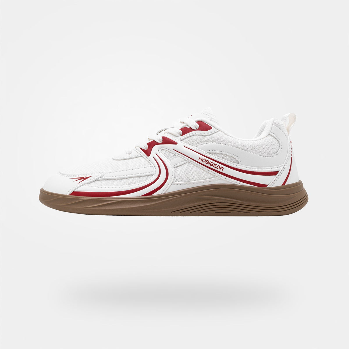 Nebula - Breitfußschuhe