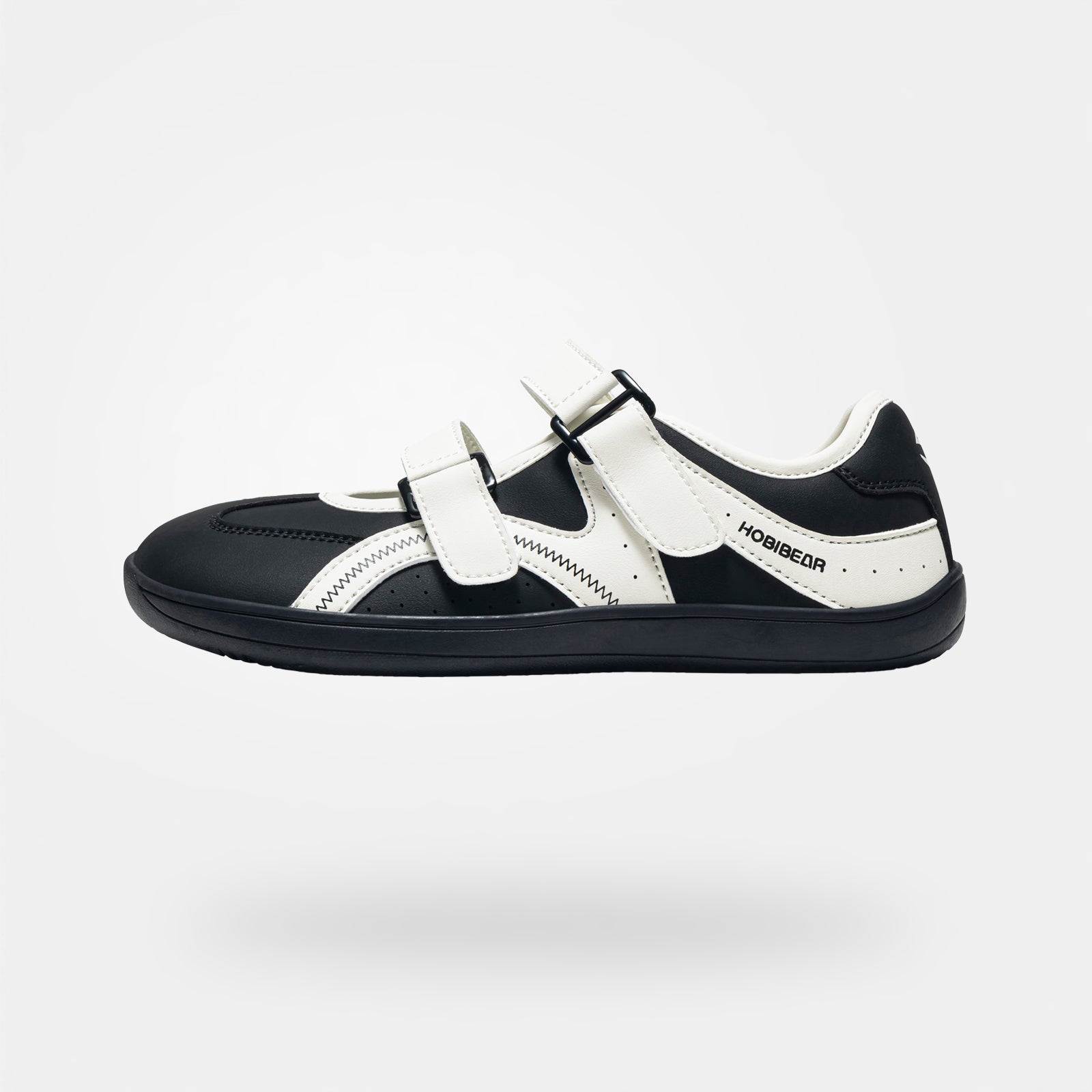 Holly - Mary Jane Schuhe
