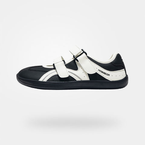 Holly - Mary Jane Schuhe