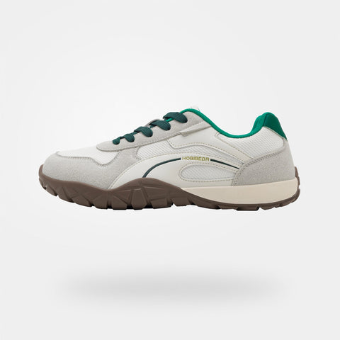 Cirrus - Breitfußschuhe