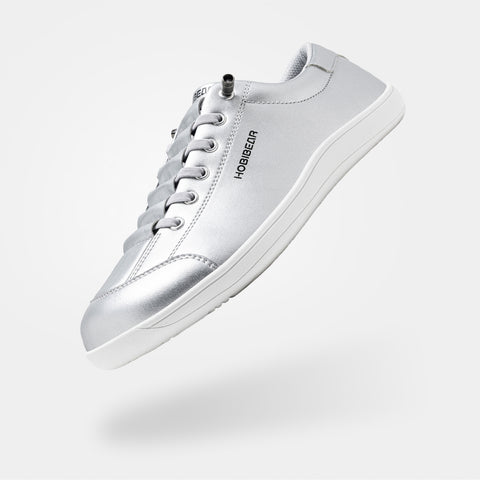 Tannin 2.0 - Barfußschuhe