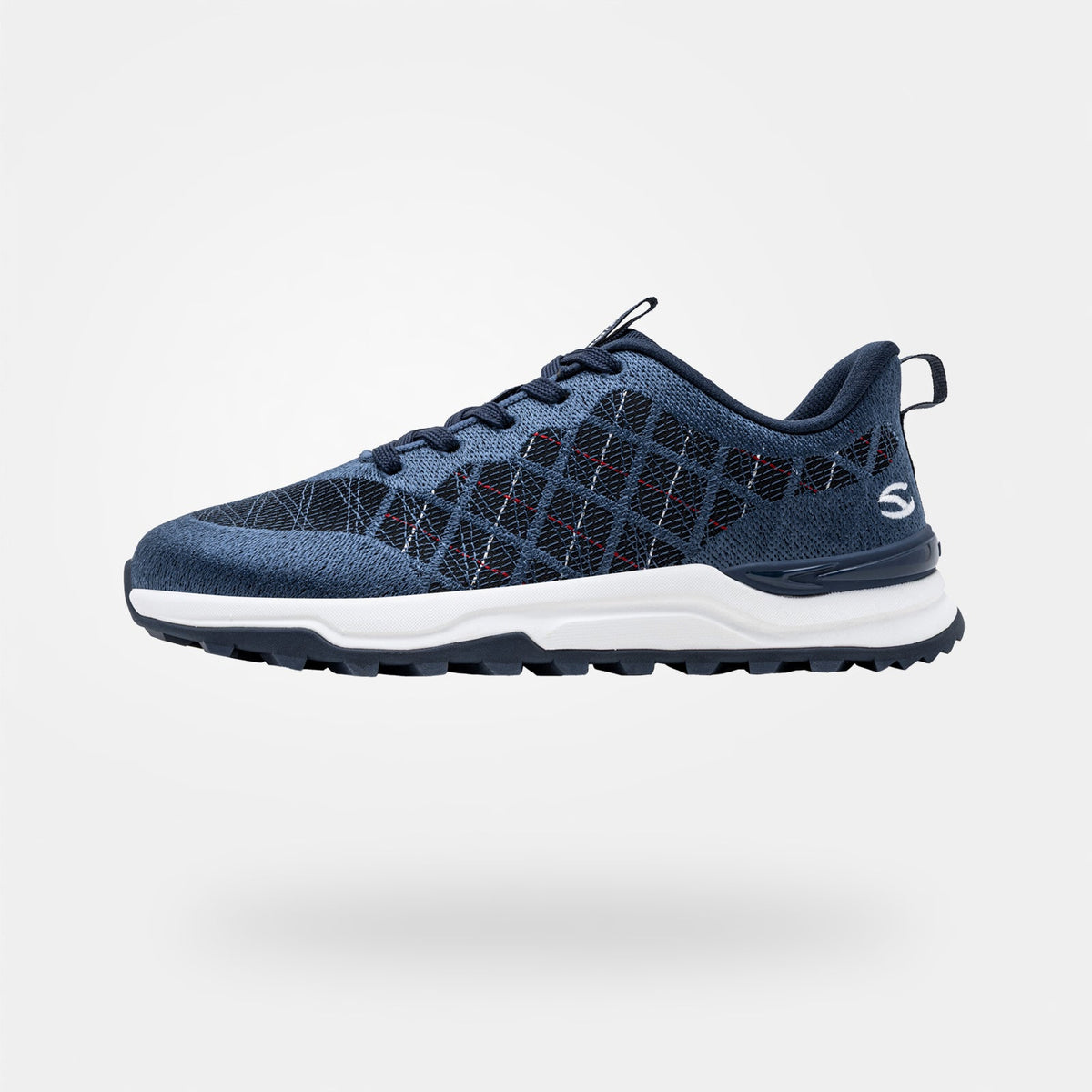 Tor  - Breitfußschuhe