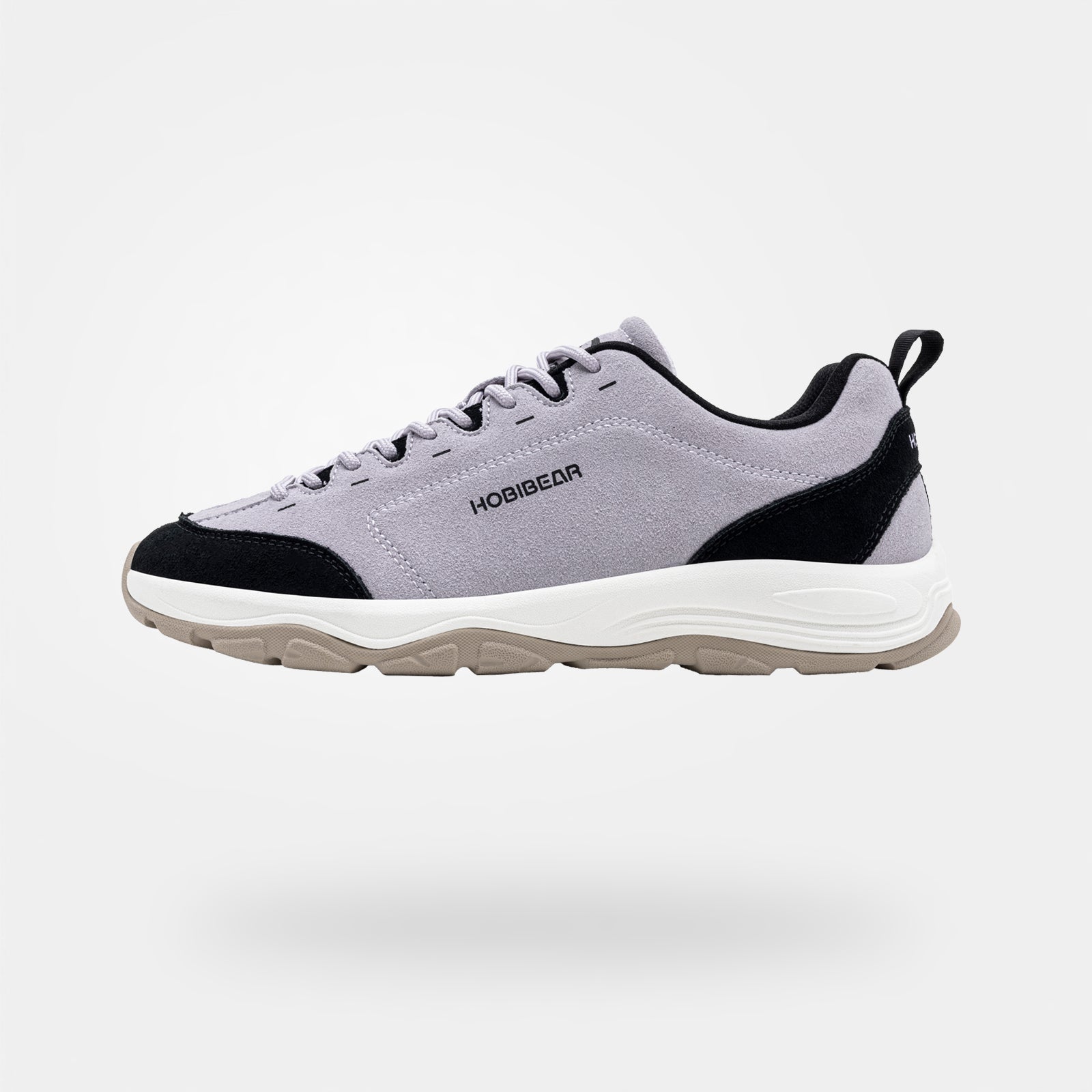 Basalt -  Breitfußschuhe