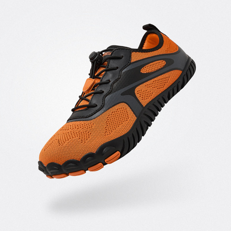 FoxPaw - Barfußschuhe