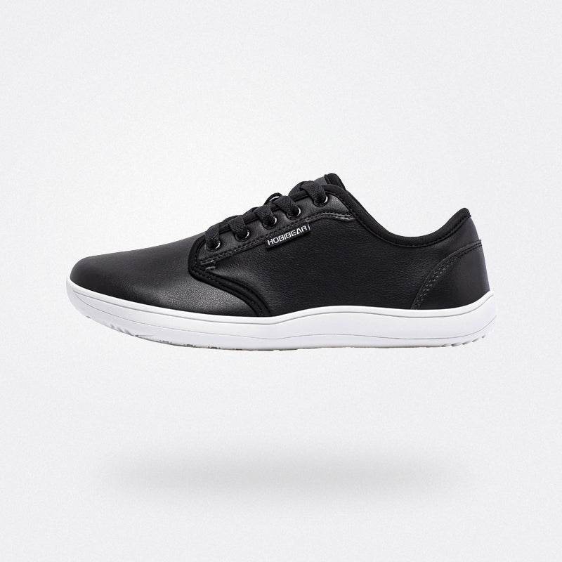 Loam - Barfußschuhe