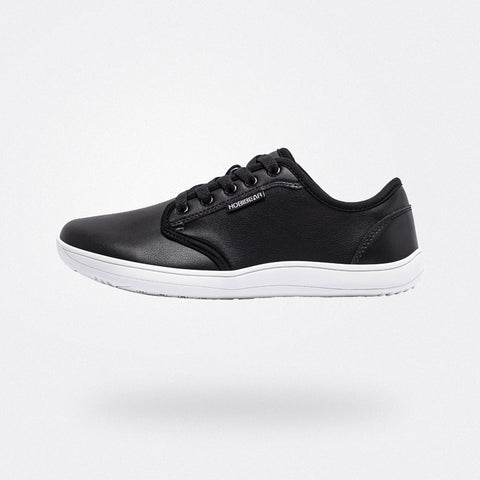 Loam - Barfußschuhe