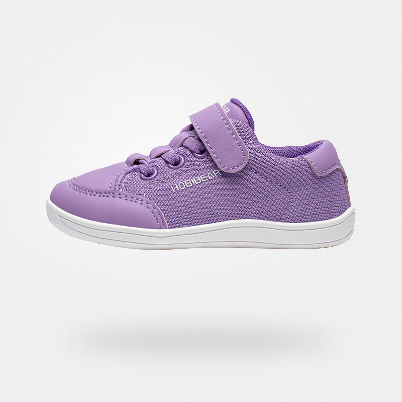 Kinder Sorrel 2.0 - Barfußschuhe