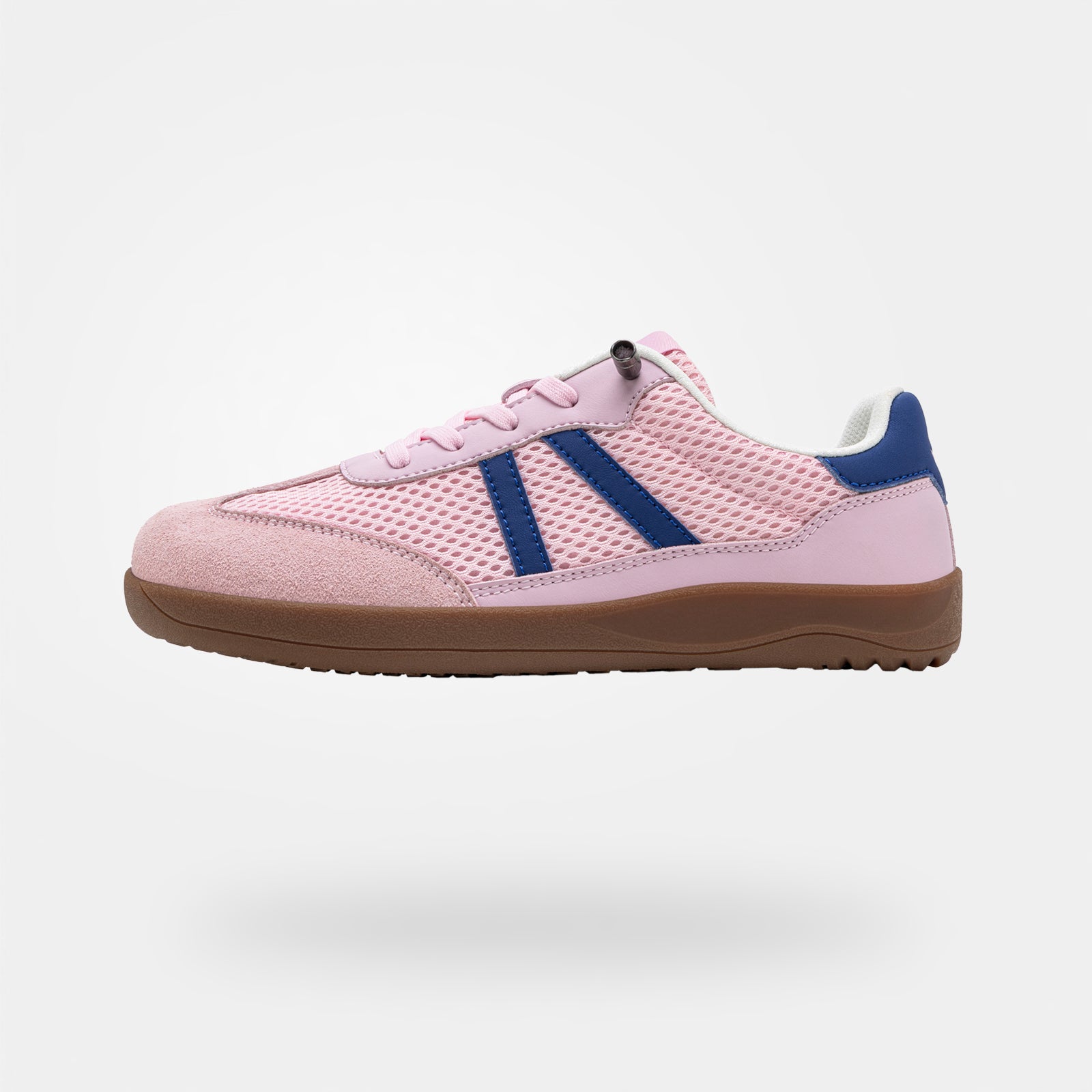 Vervain - Barfußschuhe