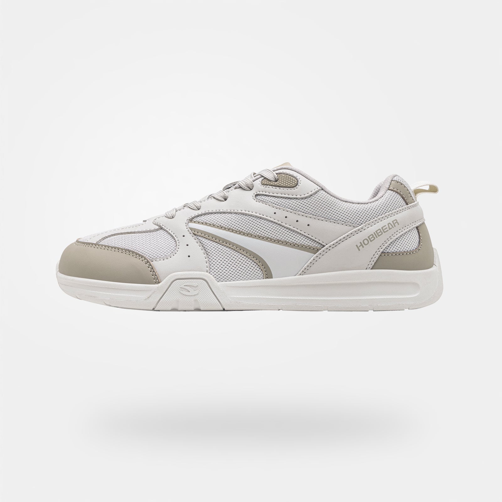 Agave 2.0 - Breitfußschuhe