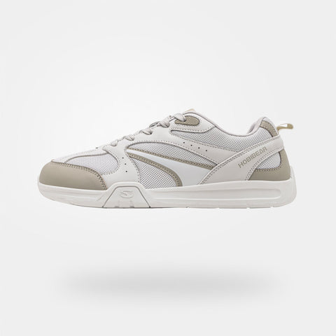 Agave 2.0 - Breitfußschuhe
