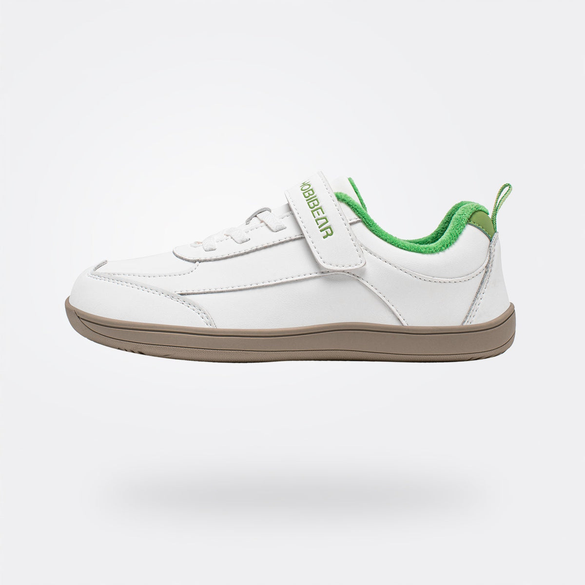 Kinder Breeze 2.0 - Barfußschuhe