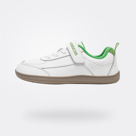 Kinder Breeze 2.0 - Barfußschuhe