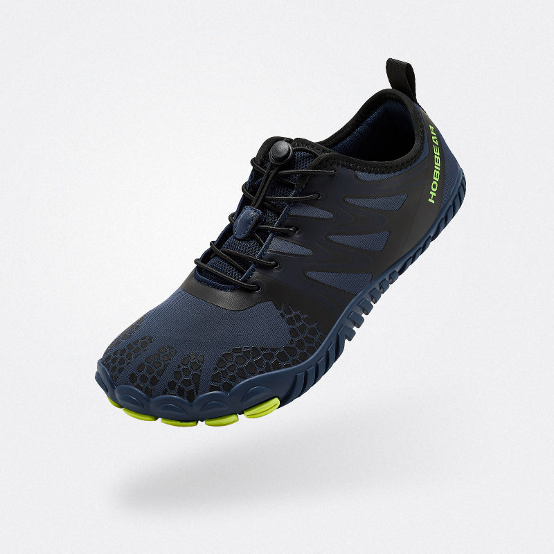 HarePaw - Barfußschuhe