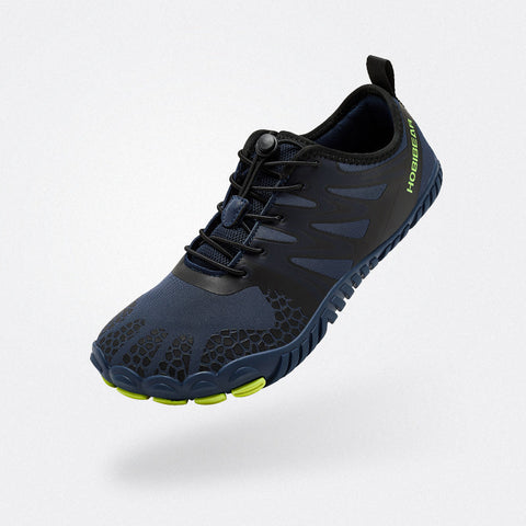 HarePaw - Barfußschuhe