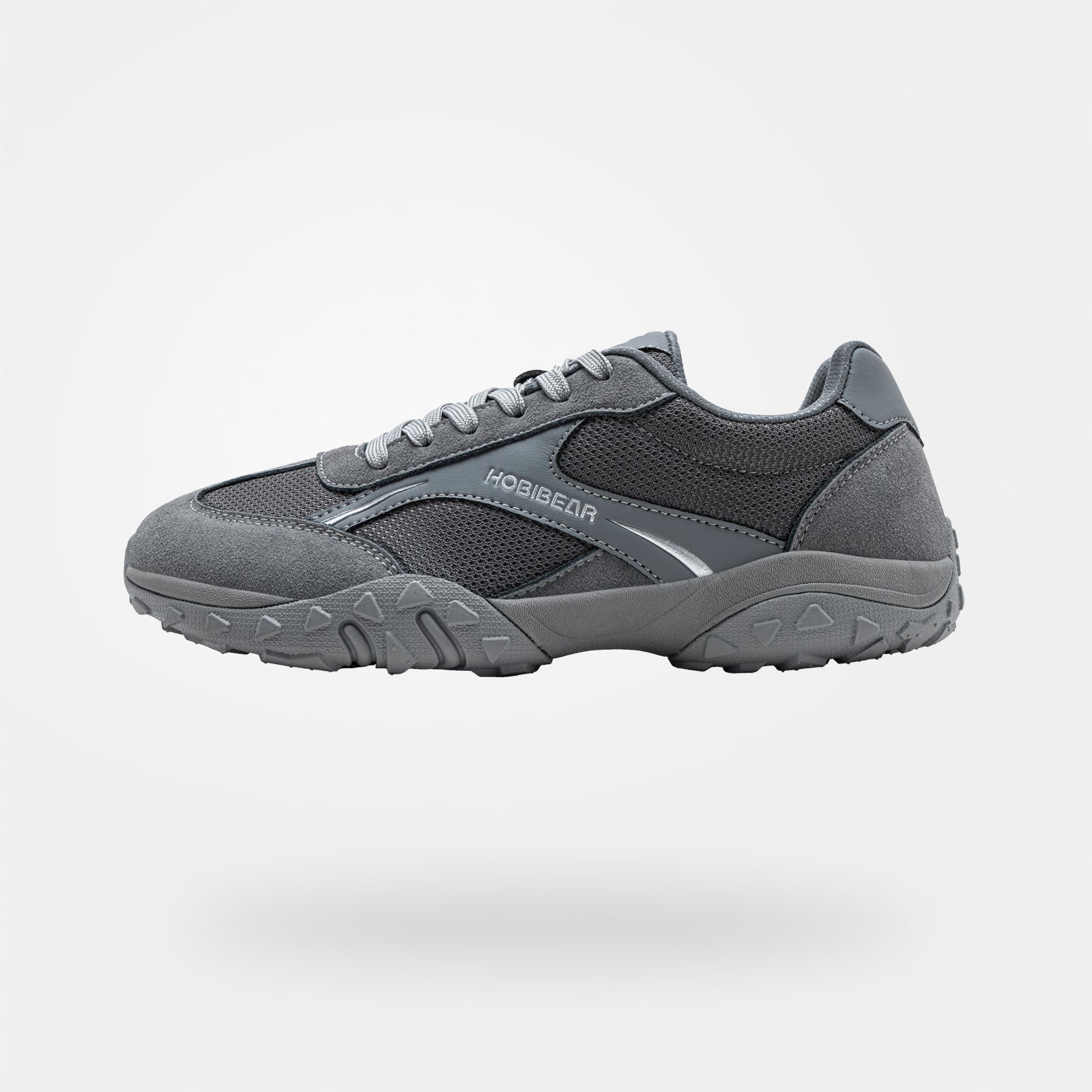 Solstice - Breitfußschuhe