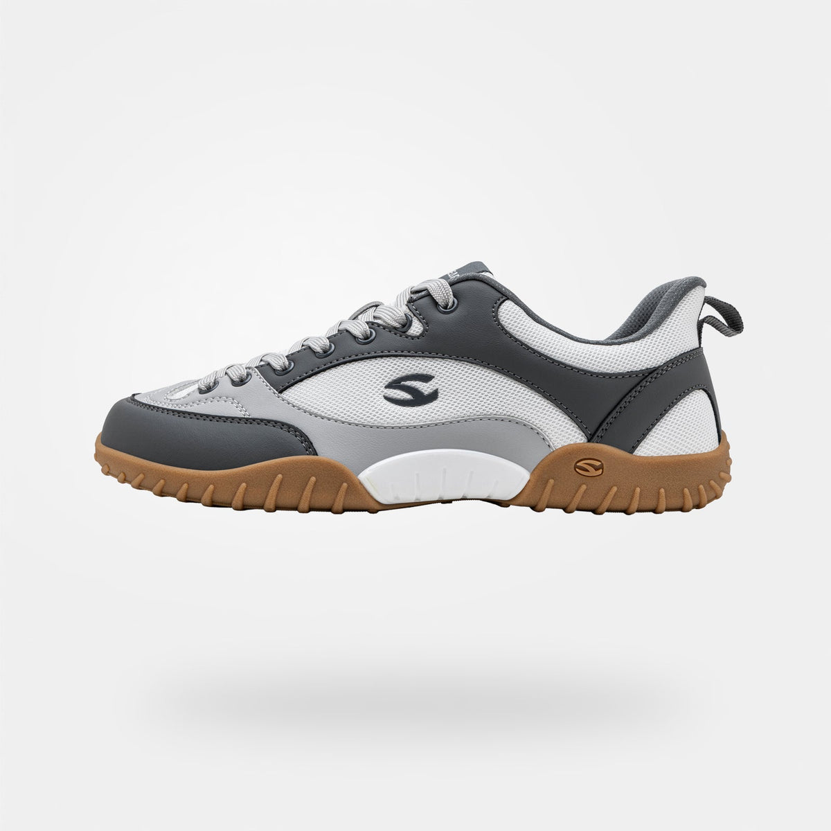 Tundra - Breitfußschuhe