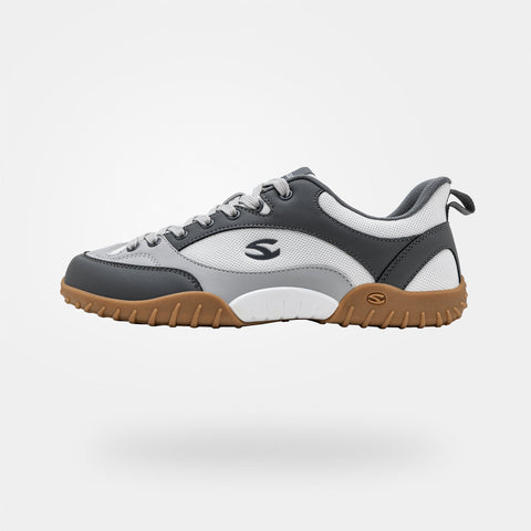 Tundra - Breitfußschuhe