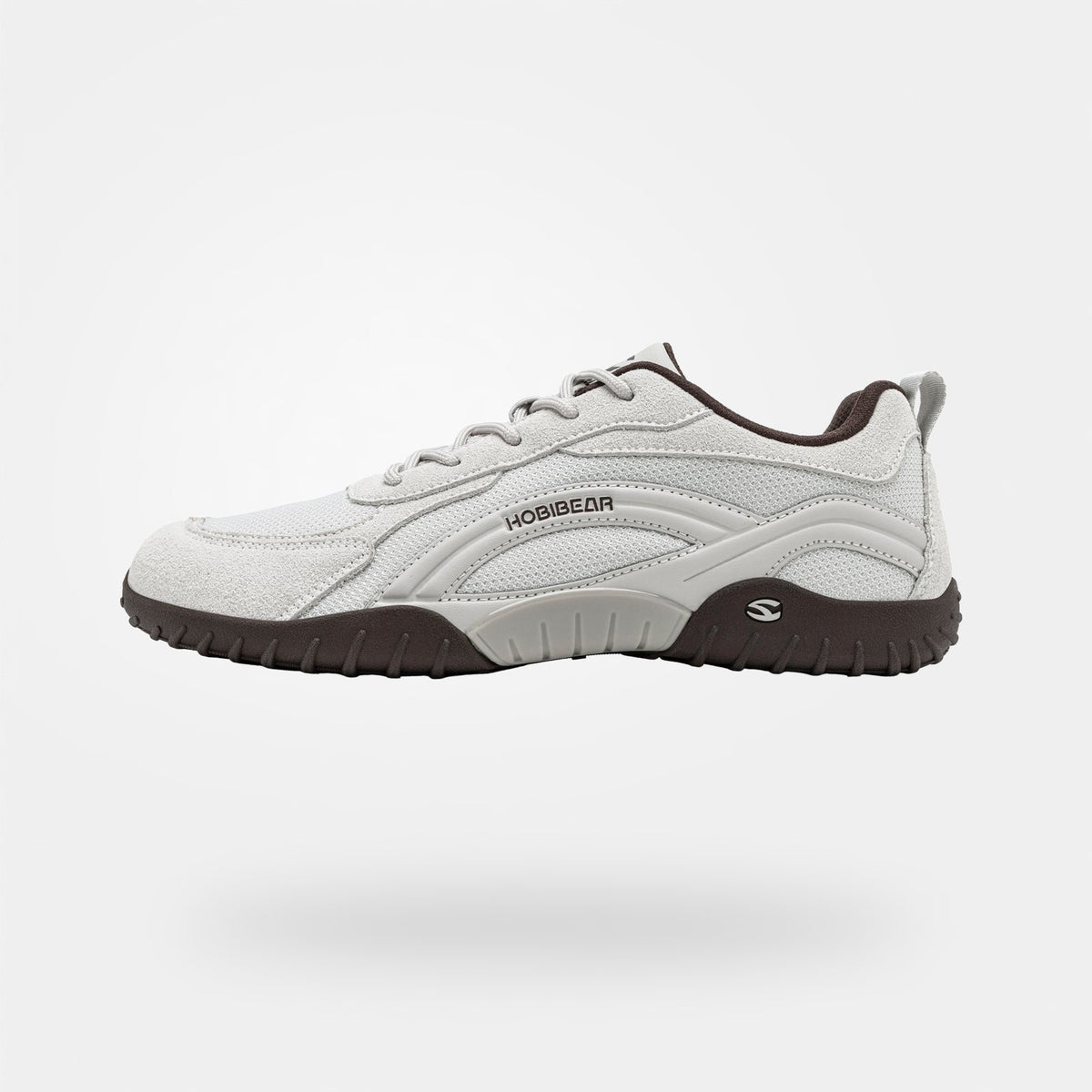 Eclipse - Breitfußschuhe