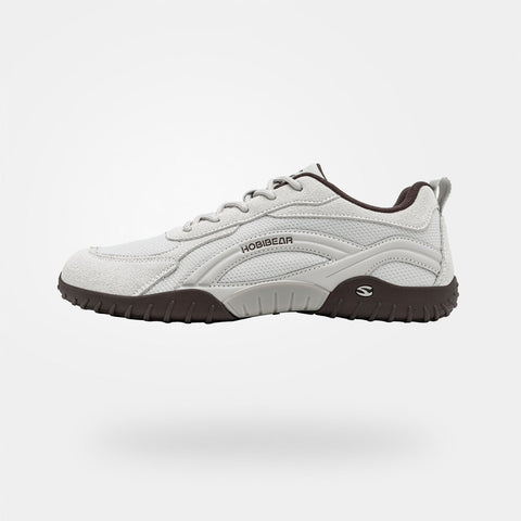 Eclipse - Breitfußschuhe