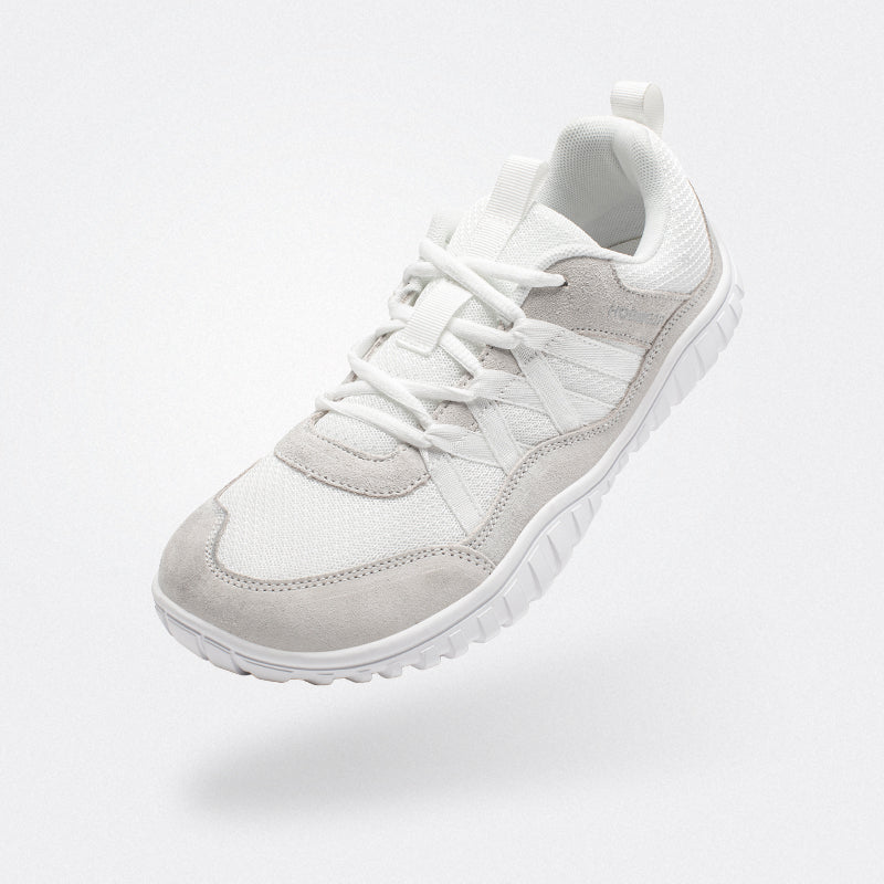Crag - Breitfußschuhe