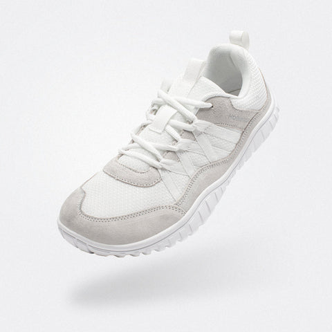 Crag - Breitfußschuhe