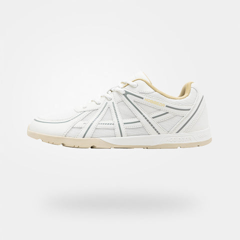 Flint - Breitfußschuhe