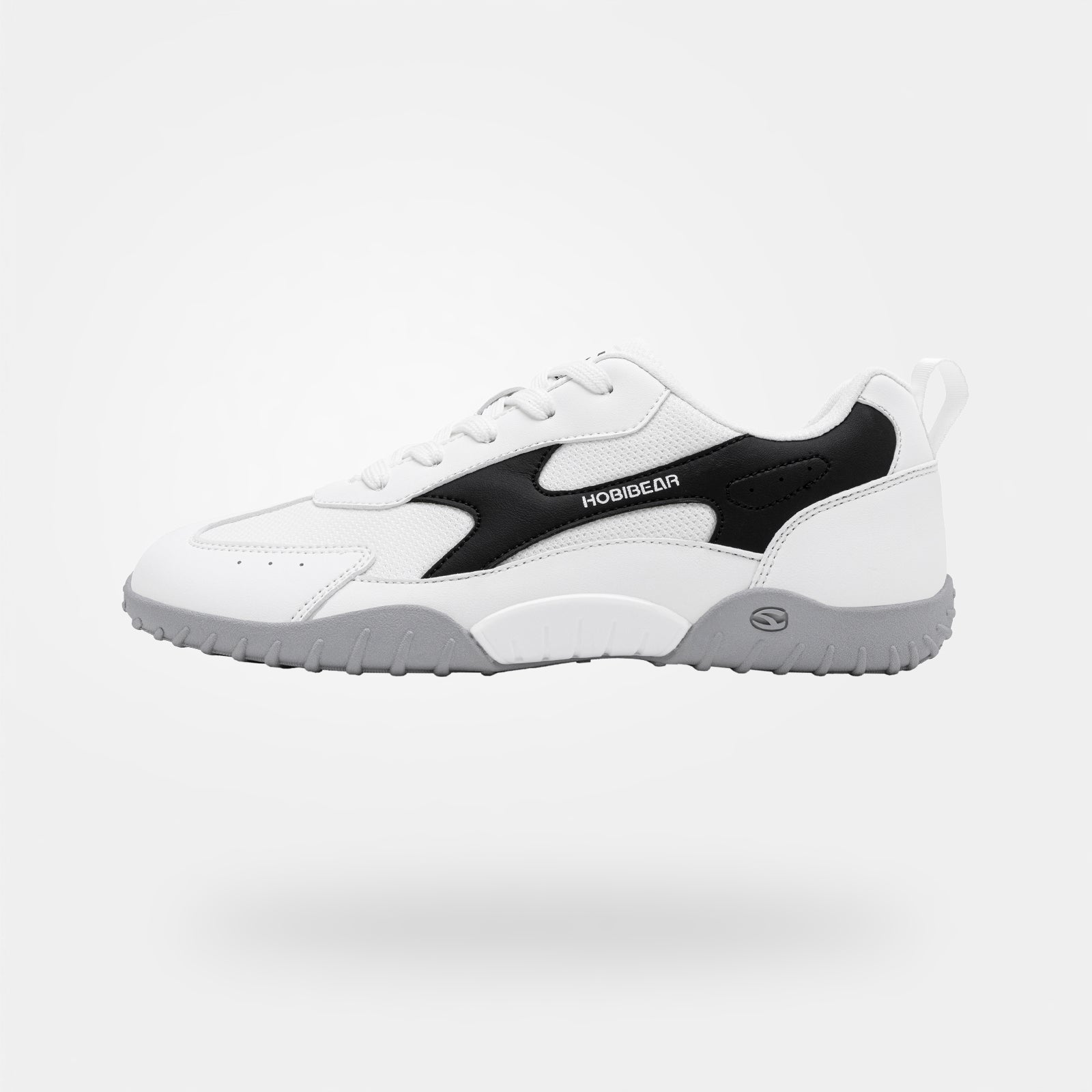 Terra - Breitfußschuhe