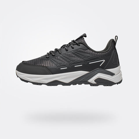 Sierra - Breitfußschuhe