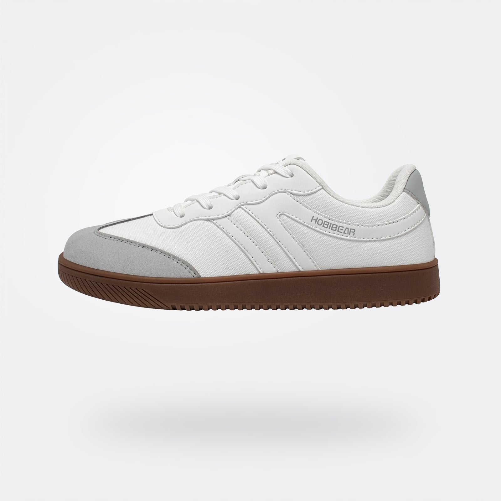 Lily - Breitfußschuh