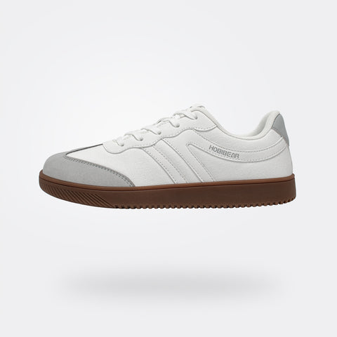 Lily - Breitfußschuh