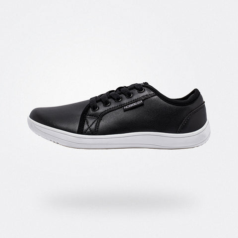 Ivy - Barfußschuhe