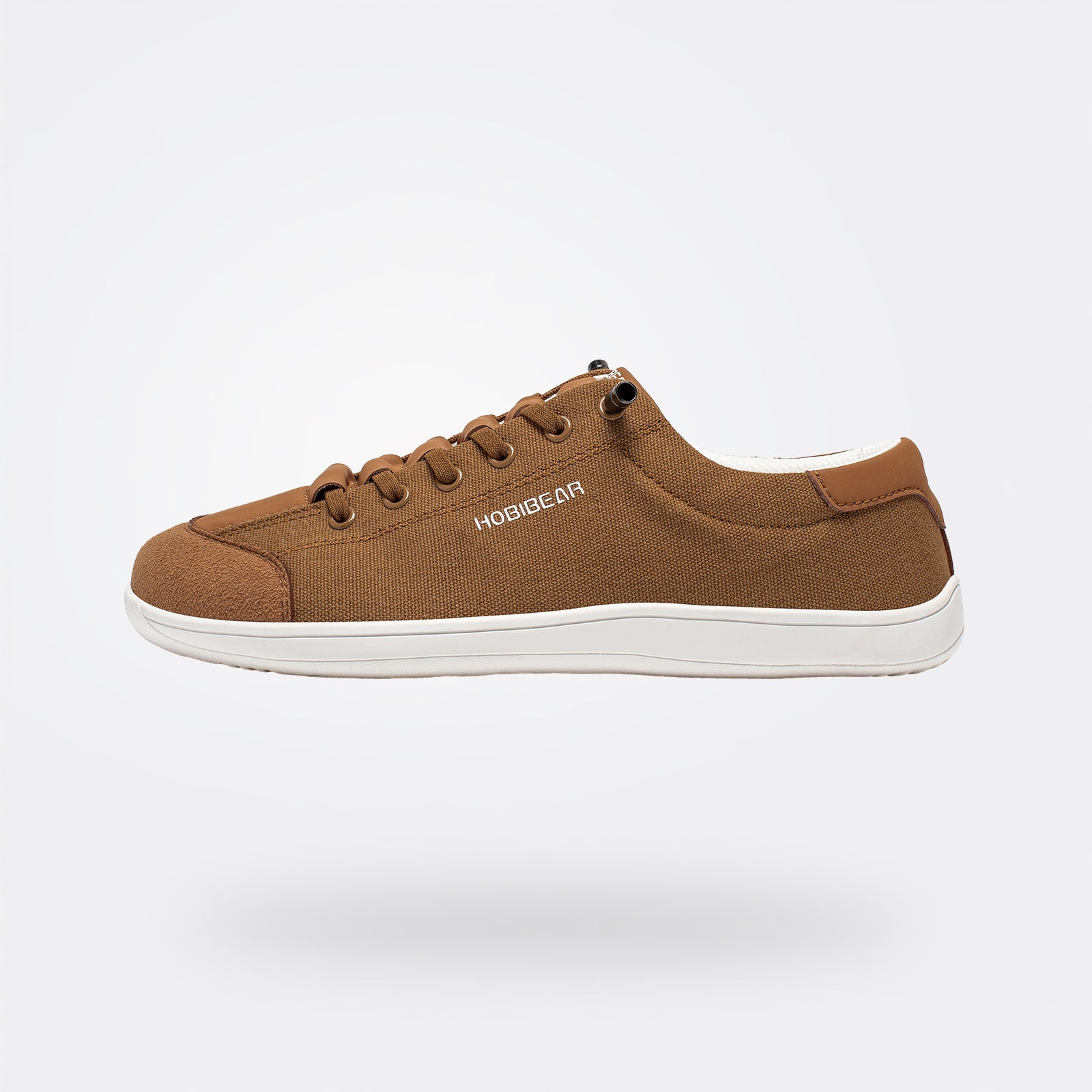 Sorrel 2.0 - Barfußschuhe