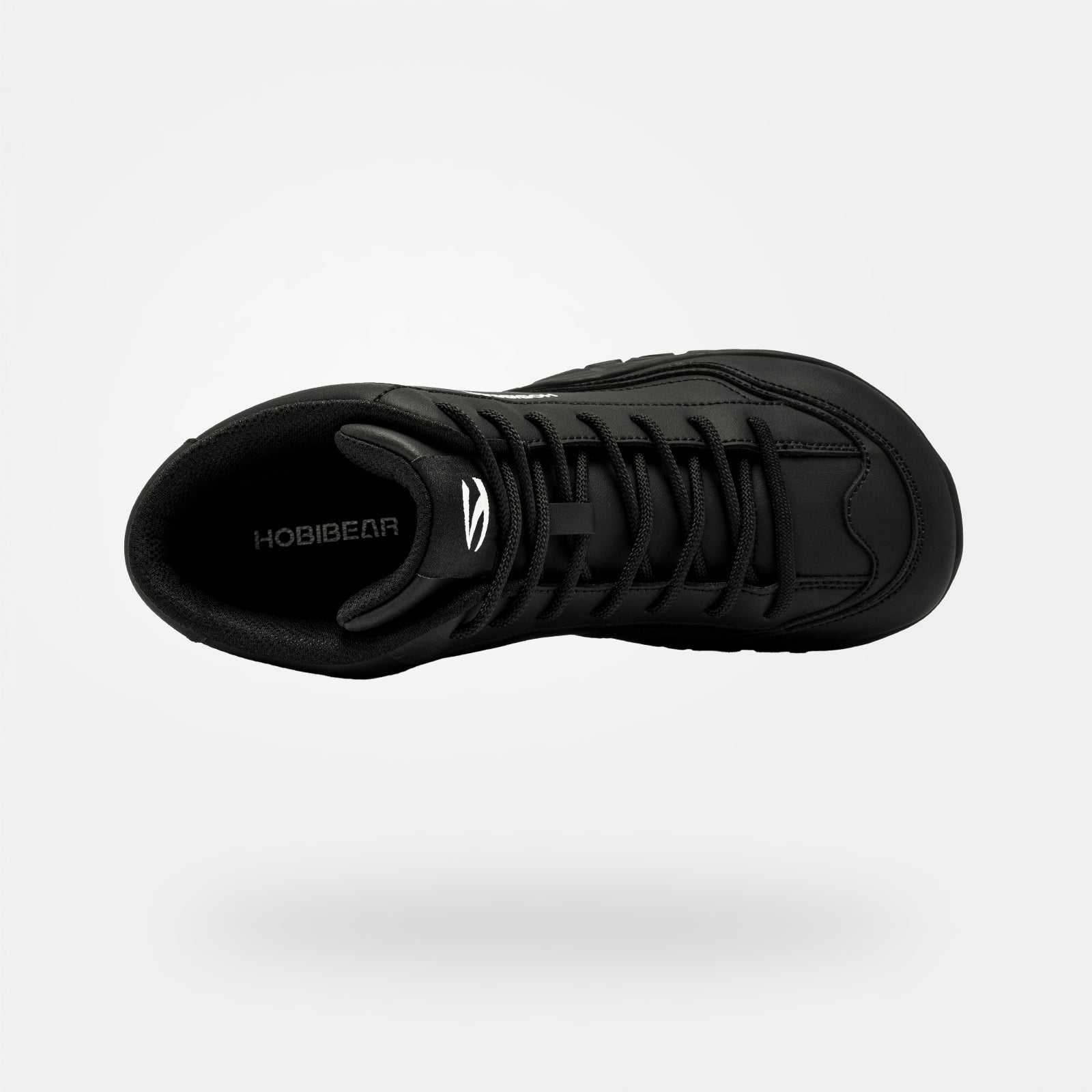 Hollow 2.0 - Breitfußschuhe