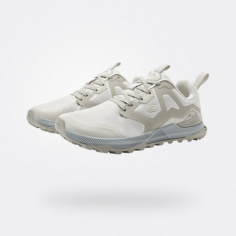 Aurora - Breitfußschuhe