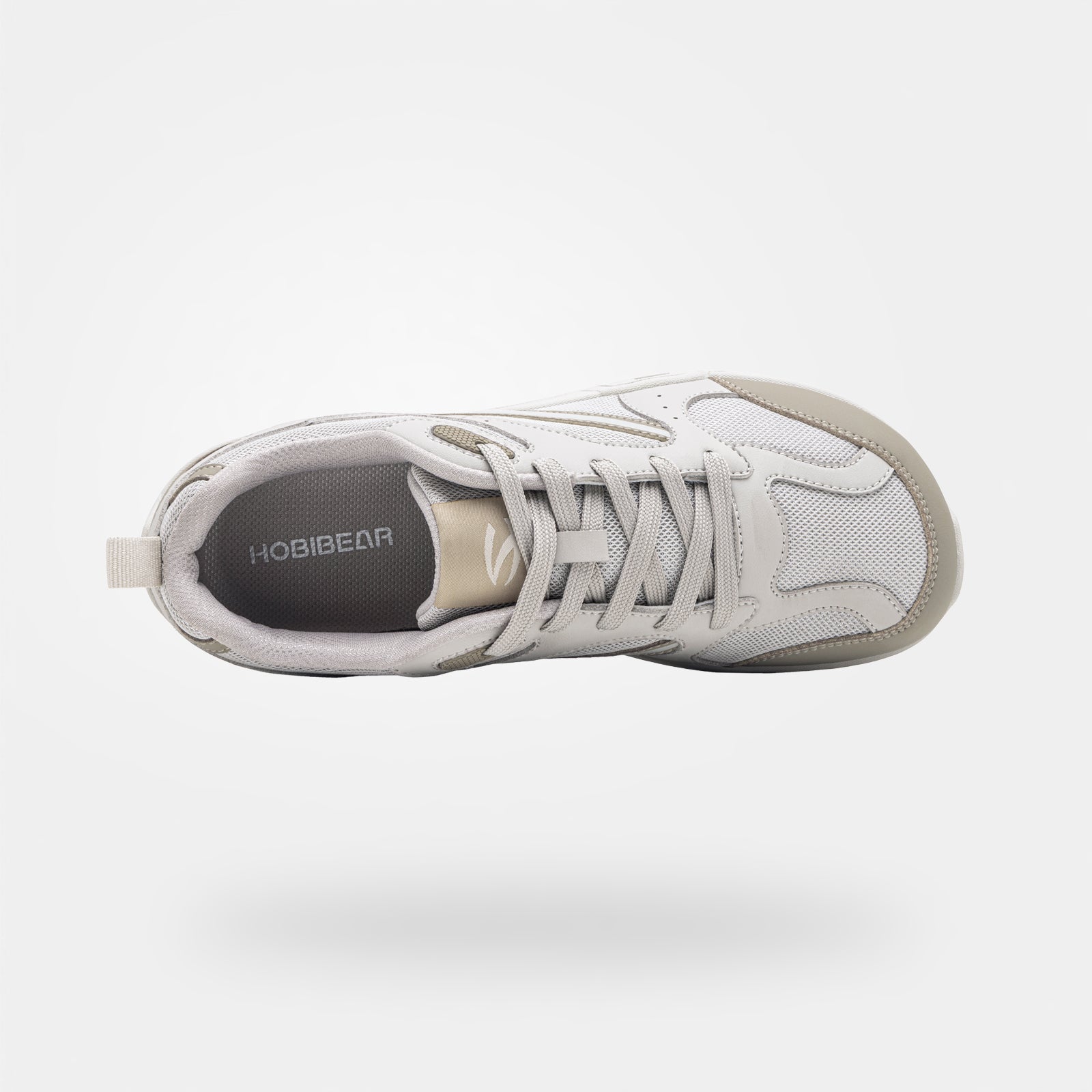 Agave 2.0 - Breitfußschuhe