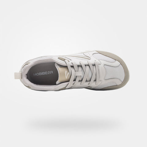 Agave 2.0 - Breitfußschuhe