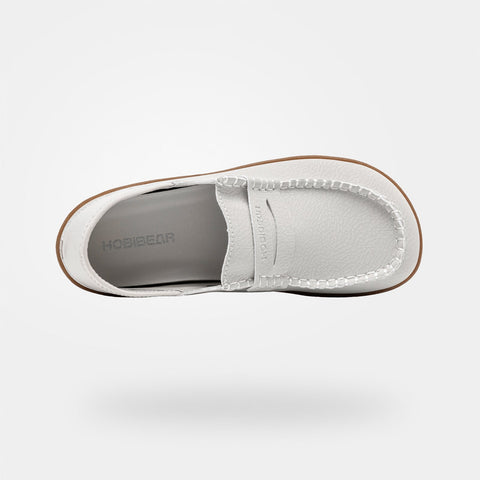 Manis - Barfuß Loafer