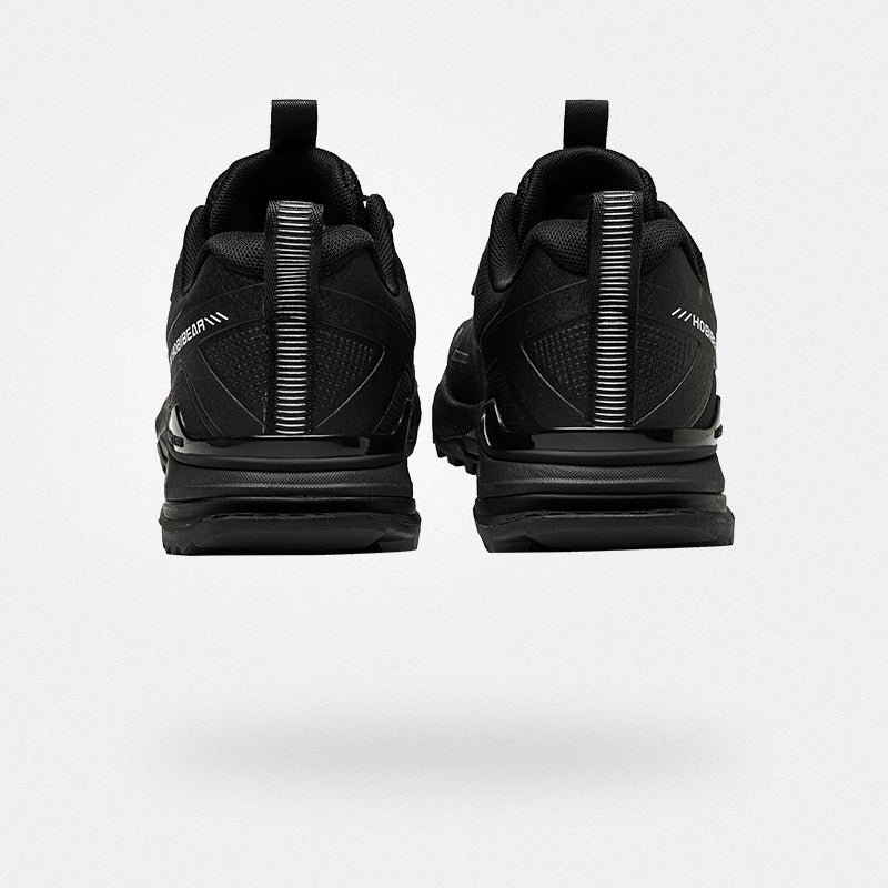 Stratus - Breitfußschuhe