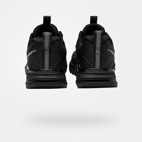 Stratus - Breitfußschuhe