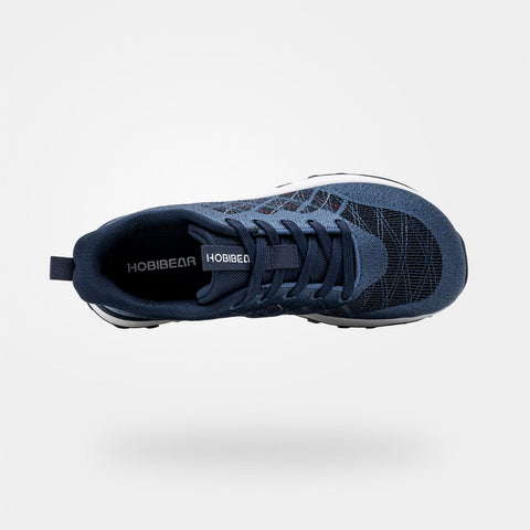 Tor  - Breitfußschuhe