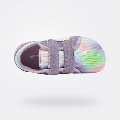 Kinder Bugle - Barfußschuhe