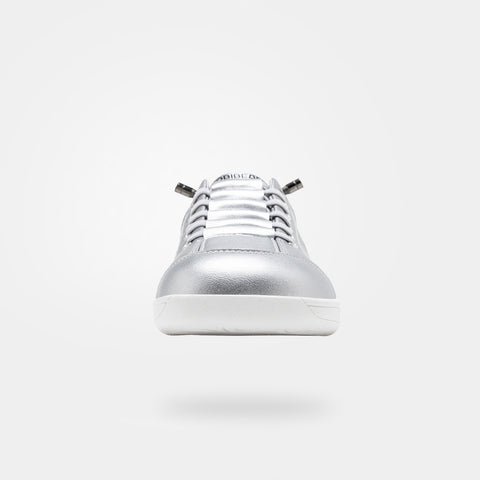 Tannin 2.0 - Barfußschuhe
