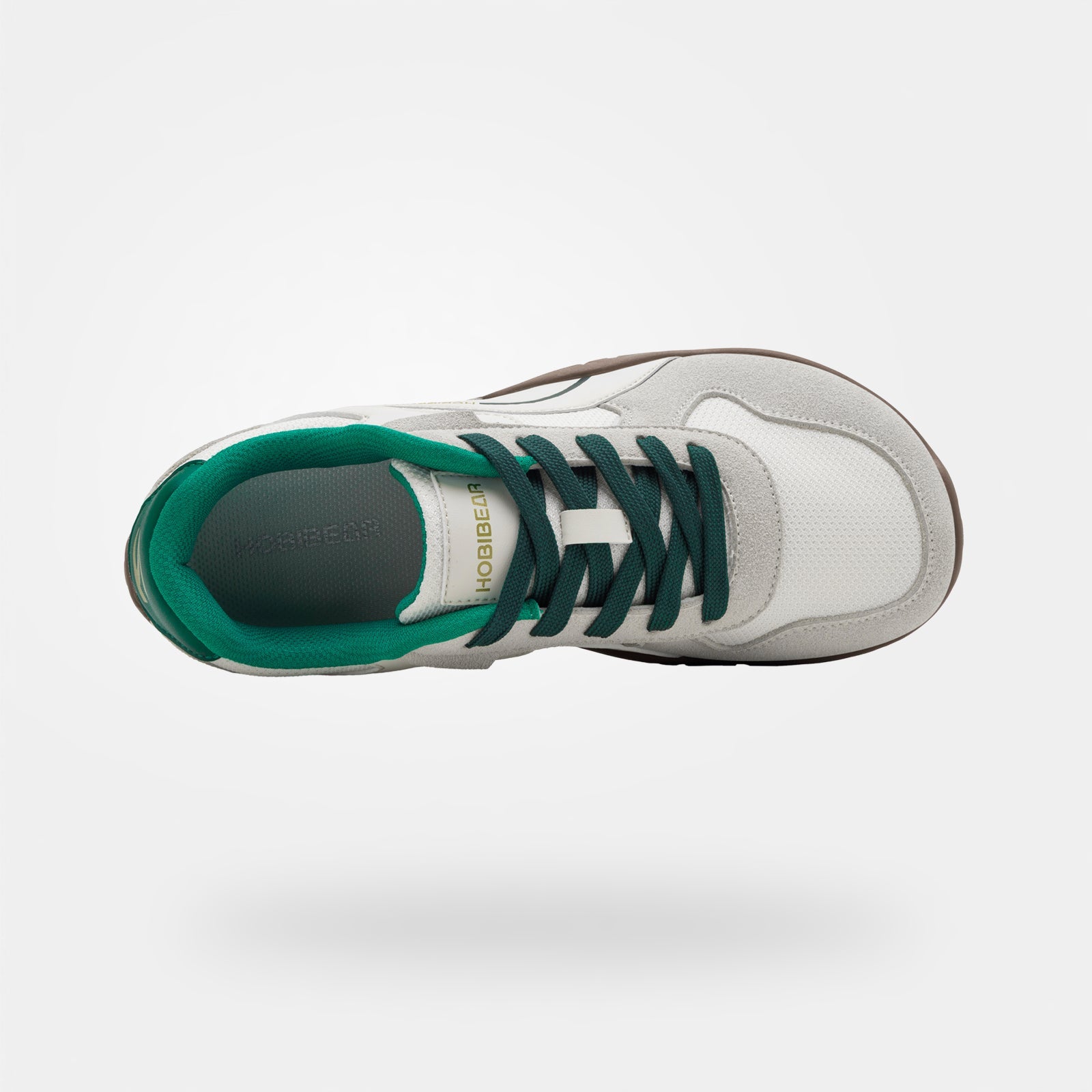 Cirrus - Breitfußschuhe