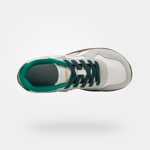 Cirrus - Breitfußschuhe